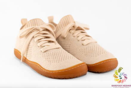 Sambas Essence Natural