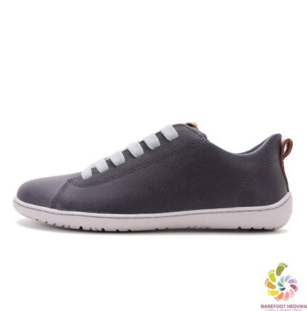 Stitch & Walk S088-51645A Grey