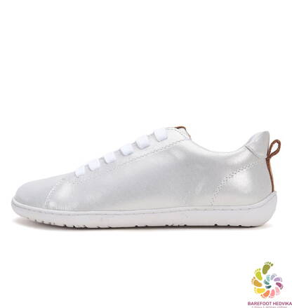 Stitch & Walk S088-51645C Metalic White