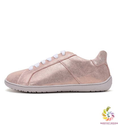 Stitch & Walk S088-51855 Metalic Pink