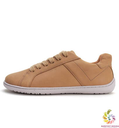 Stitch & Walk S088-51855C Brown