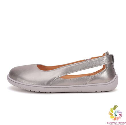 Stitch & Walk H088-51243A Bronze