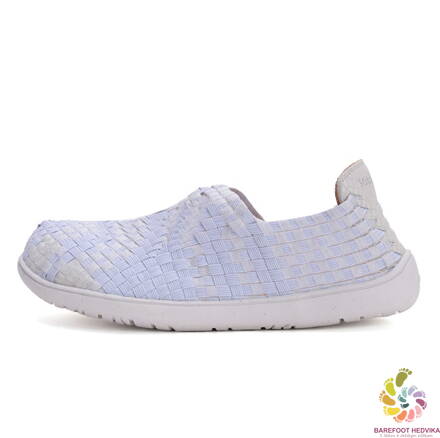 Stitch & Walk C088-51481 White