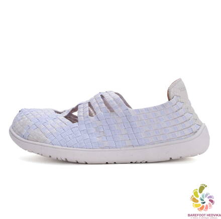 Stitch & Walk C088-51646 White