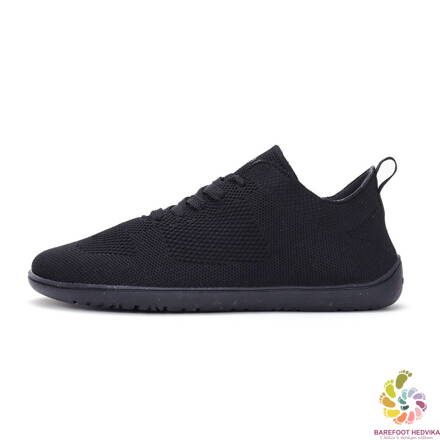 Stitch & Walk F088-51283 Black