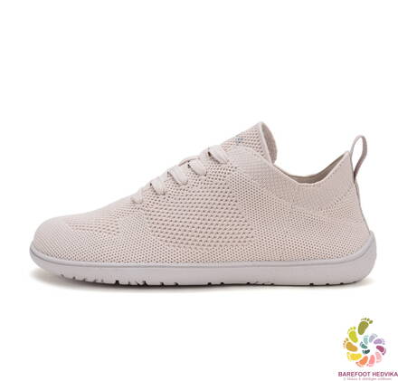 Stitch & Walk F088-51283B Biege