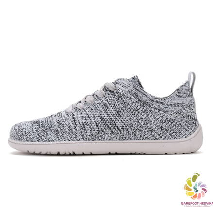 Stitch & Walk F088-51283C Grey