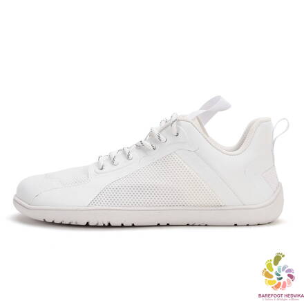 Stitch & Walk F088-51449B White