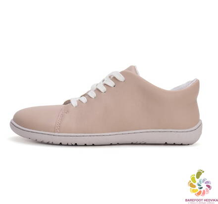 Stitch & Walk Nude 42674