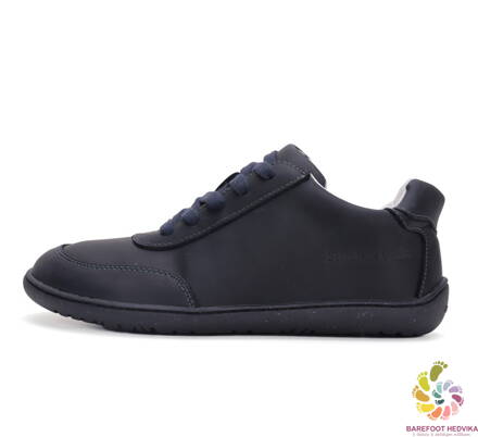 Stitch & Walk Black 42972